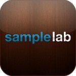 \"sample